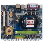冠盟 GMNC61V-94E2P-MGN
