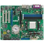 钻石 INFINITY NF570 SLI-M2/G