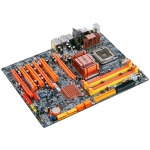 钻石 LanParty UT ICFX3200-T2R/G