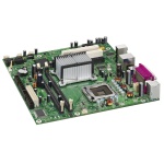 Intel D945GCL