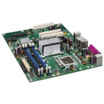Intel DG965RY