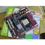 昂达 N61S