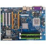 冠盟 GMIP965-77E3P-N