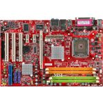 MSI 945P Neo5