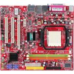 MSI K9AGM2-F