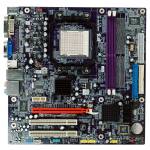 ECS精英 AMD690GM-M2（V1.0A）