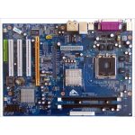 冠盟 GMI945GZ-77E3P-GN（S/C）