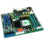 七彩虹 C.N7050PV