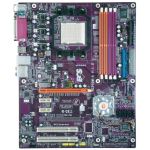 ECS精英 MCP55M-A(V1.0)