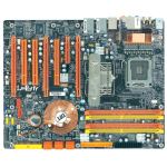 钻石 LANPARTY UT NF680i LT SLI-T2R