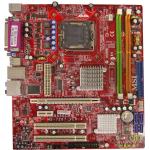 MSI 945GCM5