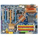 技嘉N680SLI-DQ6(rev.2.0)主板图片