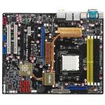 华硕 M2N32-SLI Premium Vista Edition