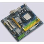 冠盟GMA690-94E2P-MGN主板图片