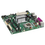Intel D946GZAB