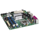 Intel DQ965GF
