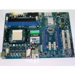 UNIKA双敏U580XN PRO主板图片