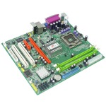 翔升 I945GCN