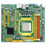 UNIKA双敏UG7M-HT Pro主板图片