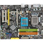 MSIP35 Neo2主板图片