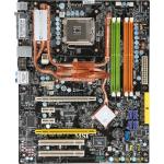 MSI P35 Platinum