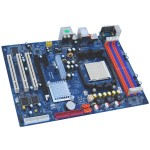 昂达 NF520T