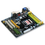 冠盟 GMNC68-94E2P-MGN