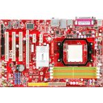 MSIK9N Neo V3主板图片