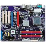 ECS精英 P35T-A（V1.0）