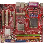 MSI945GCM5 V2主板图片