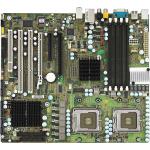 泰安 Tempest i5000XL(S2692ANR)