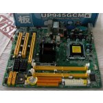 UNIKA双敏UP945GCM6主板图片