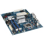 Intel DP35DP