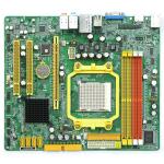 UNIKA双敏 UG7M-HT Pro十年限量版主板