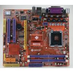 梅捷 SY-I5GC2-L