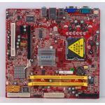 磐英BG1主板图片