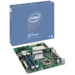 Intel DG33FB