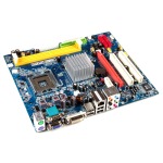 盈通 CN73PV V1.1