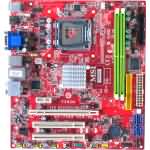 MSI P6NGM