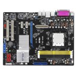 华硕 M2N-SLI
