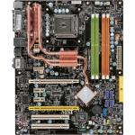 MSI P35 Neo2-FR