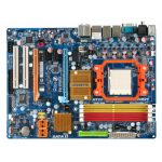 技嘉 MA790X-DS4（rev. 1.0）