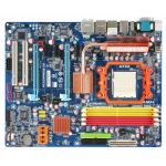 技嘉 MA790FX-DS5（rev. 1.0）