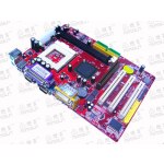 微昇 WS-815EPT PRO