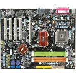 MSI P35 Neo3