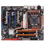 华硕 P5E3 Deluxe