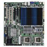 ̩�� Tempest i5400PW(S5397WAG2NRF)