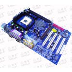 ΢�N WS-865PEDM3