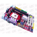 ΢�N WS-865GVEB