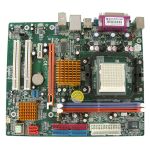 ΢�N WS-S761L940